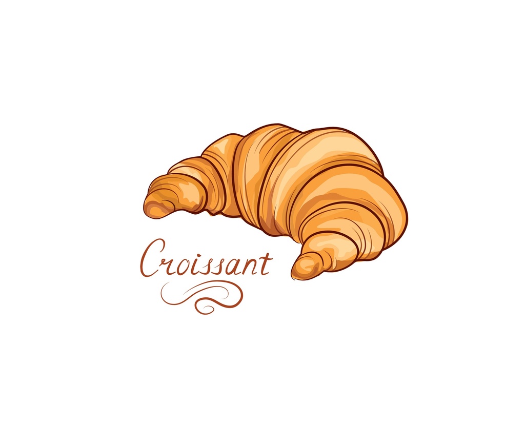 DÉJEUNER AFFAIRES Plateaux de viennoiserie assorties