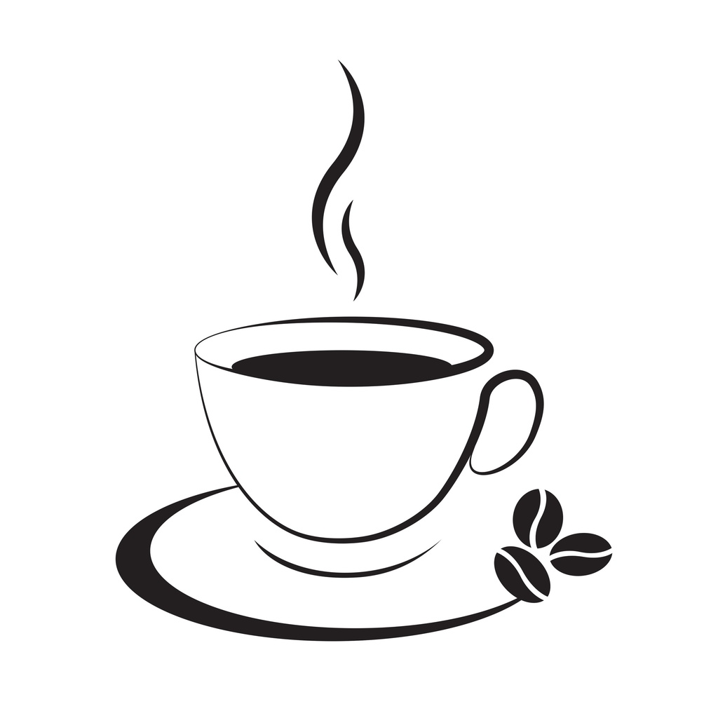 Carafe de Café