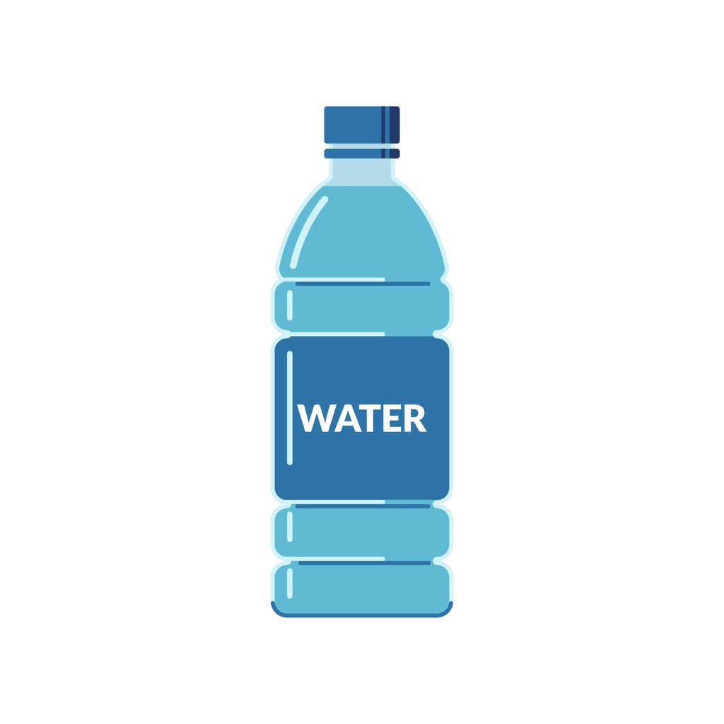 EAU