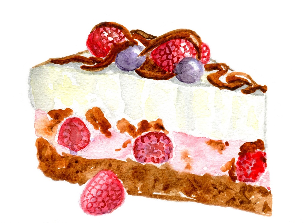 DESSERT Fondant au chocolat 24 MRCX