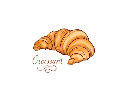 DÉJEUNER AFFAIRES Plateaux de MUFFIN assorties