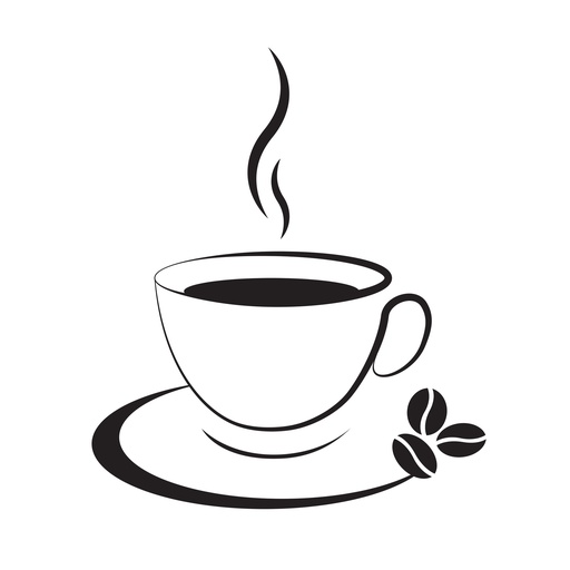 Carafe de Café