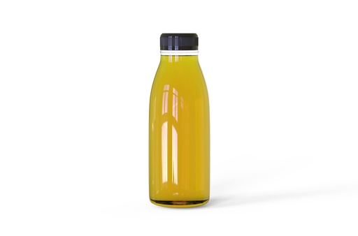 PETIT JUS
