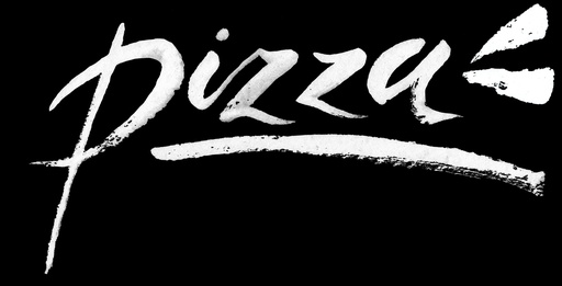 PIZZA FROIDE MAISON Légumes rôtis