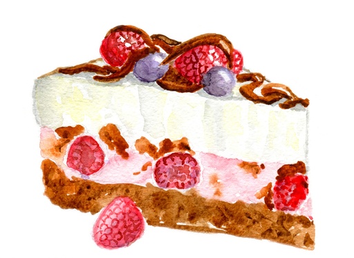 DESSERT Fondant au chocolat 24 MRCX